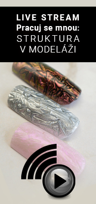 190x400_datum_Struktura